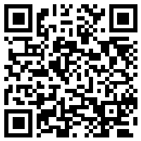 QR Code for bitcoin:dash:XccVzhZypVkMchgHphdfd3VPD5fuEyuYzX