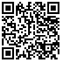 QR Code for bitcoin:dash:XccWKFUSypMfRJD4JjjWsBYDKnxLhy97ss