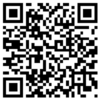 QR Code for bitcoin:dash:XccWRJEN9MG5WsaM5spDbGVa2sfK4YdxCV
