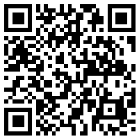 QR Code for bitcoin:dash:XccWRsoHuf1f3MmsqZTC5kuxHGwP4qZBuk