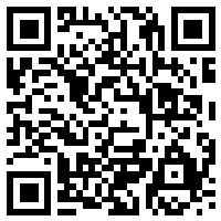 QR Code for bitcoin:dash:XccWWZ9bdGd7atrfaj22Wq5eTQTnpYijR7