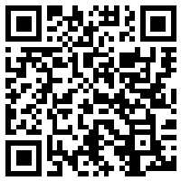 QR Code for bitcoin:dash:XccWeb6xVoADpgK7x8NawkqbbdhjJj53fY