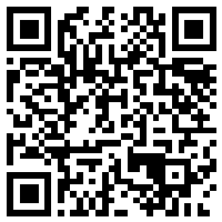 QR Code for bitcoin:dash:XccWjy57U2MuVP9TGA558FDUTv1t76bPo9