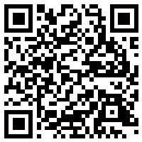 QR Code for bitcoin:dash:XccWmDAV2QWbmqpXWQuiSmNWPf297QJ97E