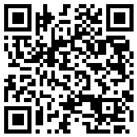 QR Code for bitcoin:dash:XccXB3jNp4feSW2HBZJiWX6wy5DsyKc8Uh