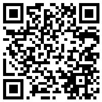 QR Code for bitcoin:dash:XccXdb9c9Dtqda4p5pesHwCvQkFVvy2ozC