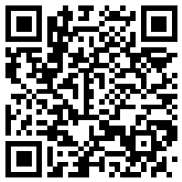 QR Code for bitcoin:dash:XccXxy3G98XBFtVhZPvppiabMFr9qSJY2w