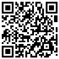 QR Code for bitcoin:dash:XccYP8NFNWQTqhGNPRL2pv7FddiRb8eqV8