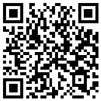 QR Code for bitcoin:dash:XccYQvbea3xKVTK9Ar5TPhk9A4GCHC6dEe