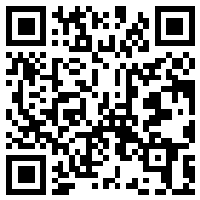QR Code for bitcoin:dash:XccYZEX17LdjUryRMDQ896VZeDRTYcdsig