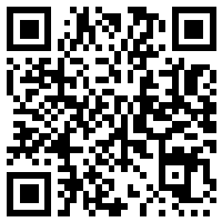 QR Code for bitcoin:dash:XccYbT5e4Hy7E6ApDFSmAUQiKA3XTo8Xu6