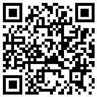 QR Code for bitcoin:dash:XccYsJ4caPd1SmwhigCZvqS35ACx3qMER7