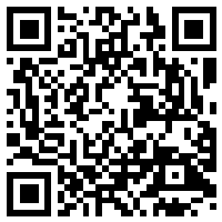 QR Code for bitcoin:dash:XccZeWit59q7Z3WQVEYVswATCFwFopxL3H