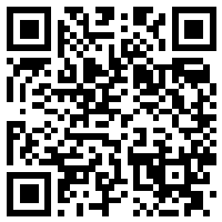 QR Code for bitcoin:dash:XccZuT5EPgowF2vyZ1FyPGEhpJ8C26dpez