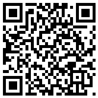 QR Code for bitcoin:dash:XccaFLV8C7oxsEfmqYTfYBu94WNhe2DoDb
