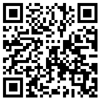 QR Code for bitcoin:dash:XccapAvYHE4KDhePV2YSzSUX4EY3LLVYu4