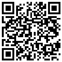 QR Code for bitcoin:dash:Xccb3qVc2ELpr7C3u1pT4ZFazWWs5DBDWw