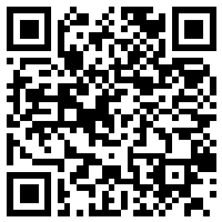 QR Code for bitcoin:dash:XccbWd77comPyGHfnB4zS7Yef6BT3FJaST