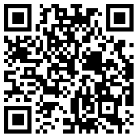 QR Code for bitcoin:dash:XccbkFgrjTy2AqqGX49KYLuMSPM9E93P92