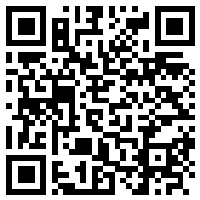 QR Code for bitcoin:dash:XccbkJsBDocx3w21XVSfJrtenKVrP1aKSB