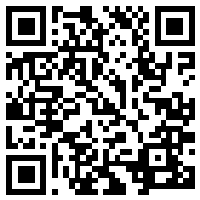 QR Code for bitcoin:dash:Xccbr1AtWuN258cdh6PtJUBgka7AMYk5q6