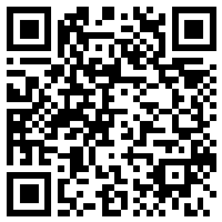 QR Code for bitcoin:dash:XccbtJFYRu4XrawKHddfcGX4dsj857Z9Bm