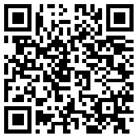 QR Code for bitcoin:dash:XcccFKa5a1exWmpj33Ls2SEHP66dwV2nmp