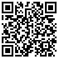 QR Code for bitcoin:dash:Xccd4VPZybFoE5phETDpBXLsbtMKvD2e45