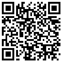 QR Code for bitcoin:dash:Xccd8kd4ZXi41NFBoQDSa6wdQrihMu2hGm