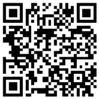 QR Code for bitcoin:dash:XccdKdxKXAB68v5Jw6qnSNeDTLGZ4BfoZK