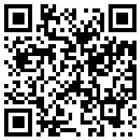 QR Code for bitcoin:dash:XccdacyYS3pd7umQVdjT6HVbwPhKMBQRSM