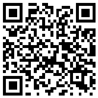 QR Code for bitcoin:dash:XccdvqYfPMVrgmbdirdLozU3RaQpXx2qsZ