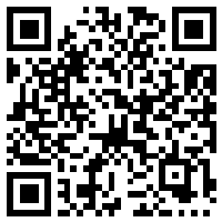 QR Code for bitcoin:dash:Xcce94me6qWffzcCh2ZdnUFfgJQqB2rx5V