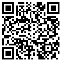 QR Code for bitcoin:dash:XcceDP3wSTRQdN86v9hNTNAacyi6r1AdXw