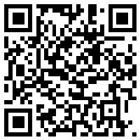 QR Code for bitcoin:dash:XcceG2DAeVeHjC4yoL6EsuN2pcdVRRdNZp