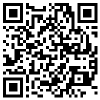 QR Code for bitcoin:dash:XcceVYd4nvKpYUXxiX8cCc2JfEeHwC7DHA