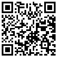 QR Code for bitcoin:dash:Xccemt9Yyxa7mSRvWKUnyZHKpKitQuhAXR