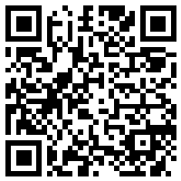 QR Code for bitcoin:dash:XccfnHTecRWYnrndAvnJ8bQxGbKgd3cdri