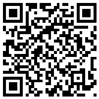 QR Code for bitcoin:dash:Xccfth4UQbfuz12xhBk7UiFcbSD5AvE8TS