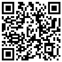 QR Code for bitcoin:dash:XccgGazP9nfRpevx7hd1rRa8eNKieZpunc
