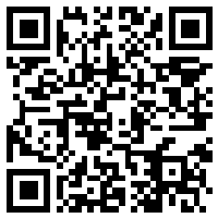 QR Code for bitcoin:dash:XccgqmRMecSZvGosvEAppHd5P928ZWth8D
