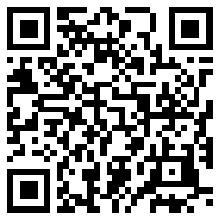 QR Code for bitcoin:dash:XcchBBqyzwR82BT9LhCdNPyZpyyWjY413E