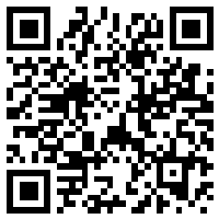 QR Code for bitcoin:dash:XcchwYcuRVPges1mtQvsPPX4U2Xtz5P4tr