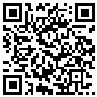 QR Code for bitcoin:dash:XcciowrMSaP2qvczyLvLGtrFtusZCfQPgh