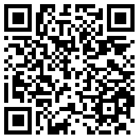 QR Code for bitcoin:dash:XccjCD59guaUkcLLM5vpb5ik8wFs2mbC14
