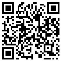 QR Code for bitcoin:dash:XccjCdvRd2HfToQWSfaFyDufbpwCRZrcbp