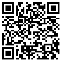 QR Code for bitcoin:dash:XccjZwf9joDNdKLU4oQD63MuzBFGU9FaFV