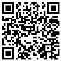 QR Code for bitcoin:dash:Xcck59sgAb13WYtChx43f7mHPUUE4rhXMN