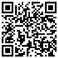 QR Code for bitcoin:dash:Xcck7nyzeNMugPhRonhu8f1QQW12xpCS69