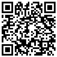 QR Code for bitcoin:dash:XcckYRMhpmP1miCEmMLGdtY4HGvLXwN7Be